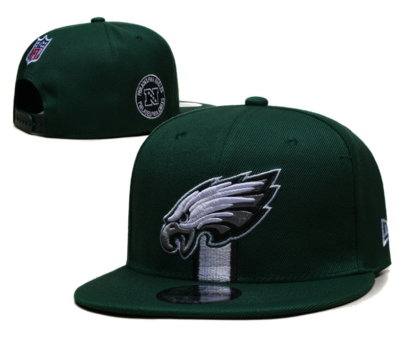 2026 hat YSMY eb2fb61e->->Sports Caps